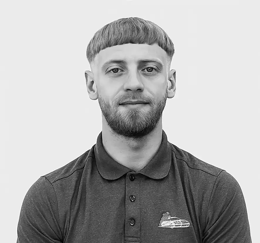 Lukas U